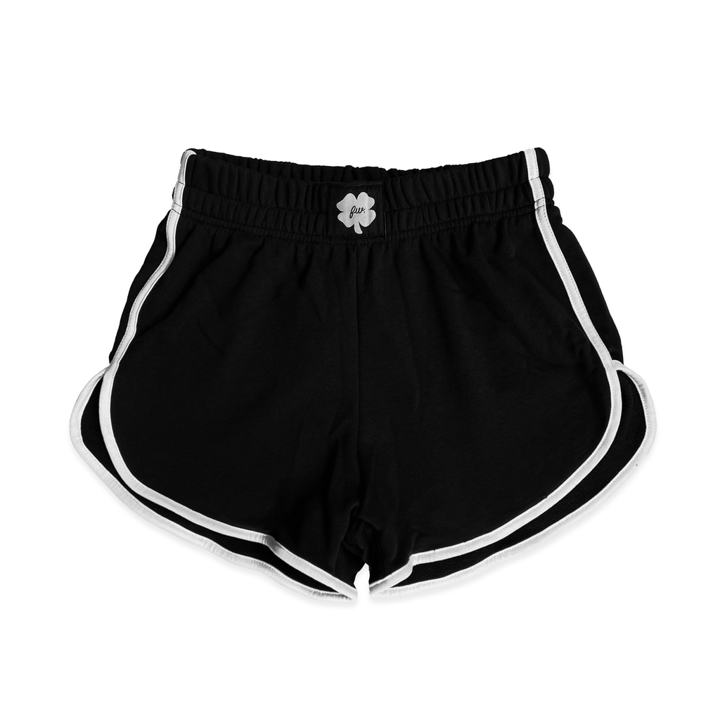Lucky Shorts