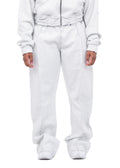Inside Out Crease Lucky Sweatpants