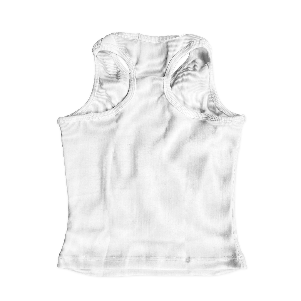 Black Clover  Tank Top