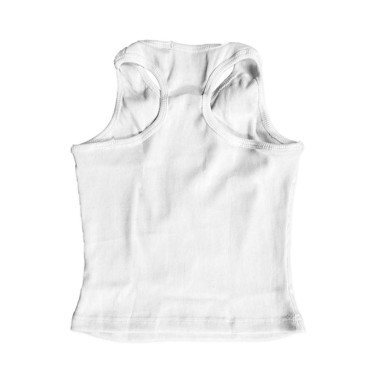 Black Clover  Tank Top