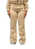 Nude Lucky Sweatpants