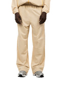 Men’s Nude Active Pants