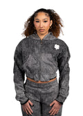 Diamond Lucky Hoodie