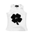 Black Clover  Tank Top