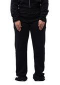 Double Black Lucky Sweatpants