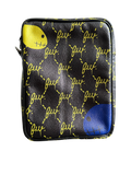 FW Crossbody Bag