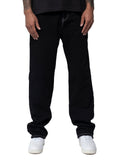Lucky Bones Denim Pants