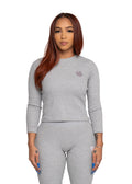 Thermal Long Sleeve